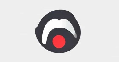 What Is The Term Used For Excessive Salivation