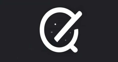 What Should Not Be Found In Filtrate Quizlet