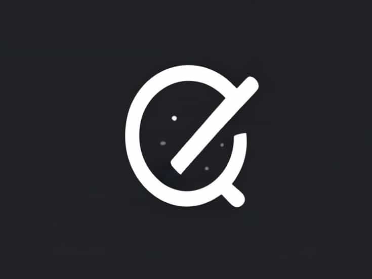 What Should Not Be Found In Filtrate Quizlet