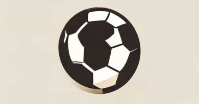 What Tier Of Football Is The Isthmian League
