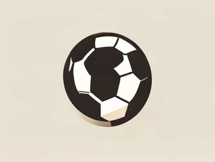 What Tier Of Football Is The Isthmian League