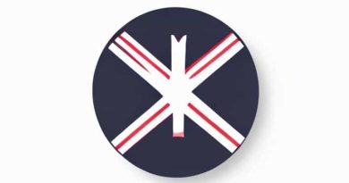 What Was Britain'S Policy Of Salutary Neglect