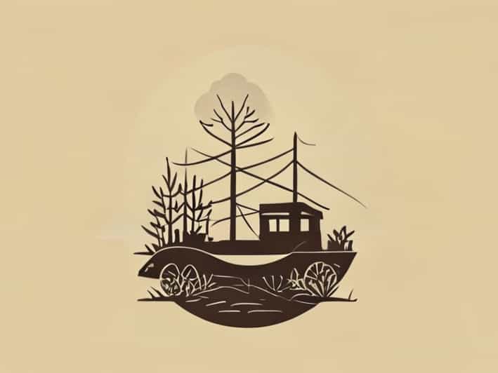 What Was Conservationism In The Progressive Era