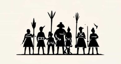 What Was The Outcome Of The Herero Rebellion