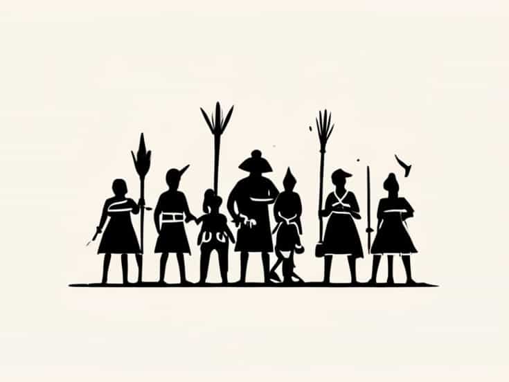 What Was The Outcome Of The Herero Rebellion