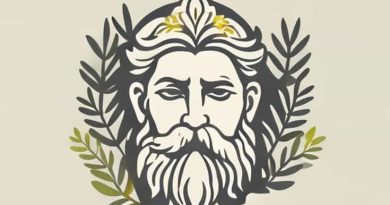 What Was The Purpose Of The Dionysian Festival