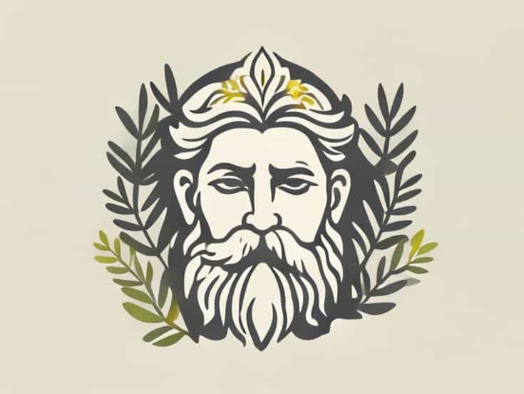 What Was The Purpose Of The Dionysian Festival