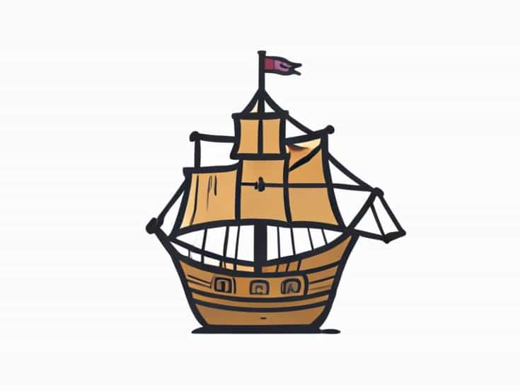 What Was The Purpose Of The Mayflower Compact