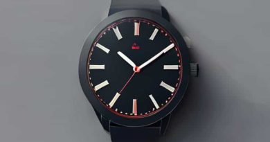 What Was The Watchword During The Nika Revolt