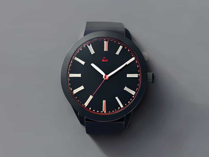 What Was The Watchword During The Nika Revolt