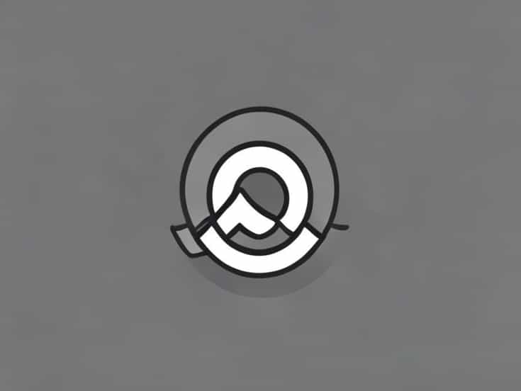 What We'Ve Got Here Is Failure To Communicate