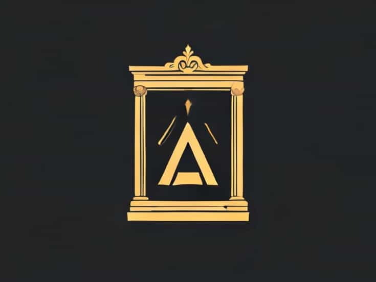 What Years Are Labeled The Age Of Absolutism