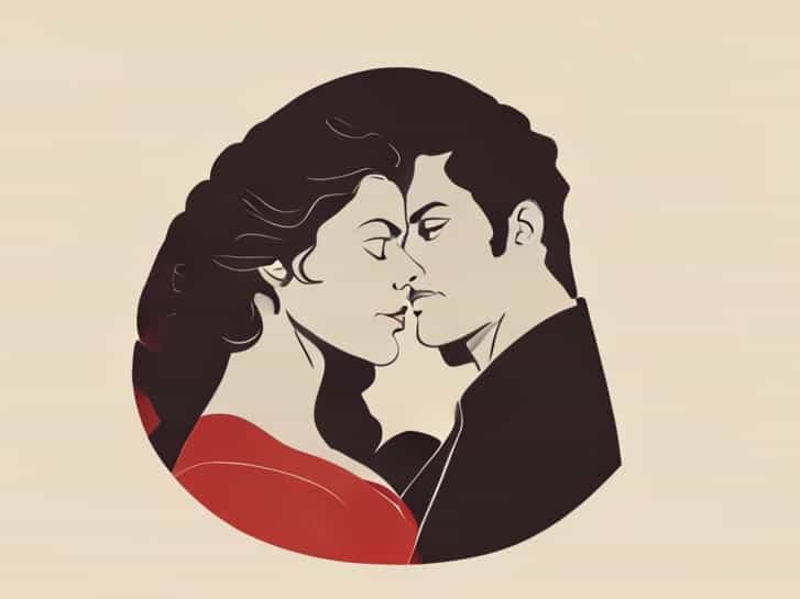 Where Can I Watch Zeffirelli Romeo And Juliet