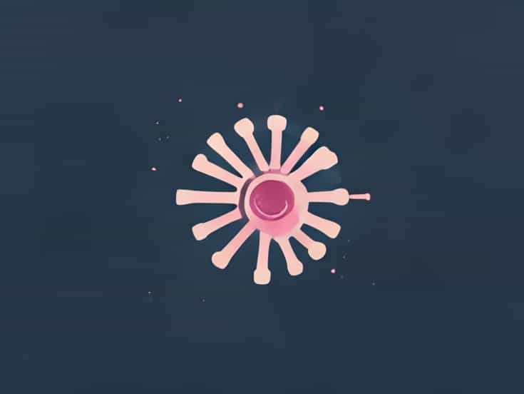 Where Does Cell Division Occur In The Villus