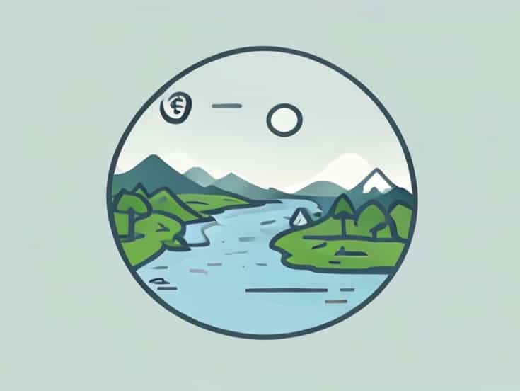 Where Does The Yenisei River Start And End