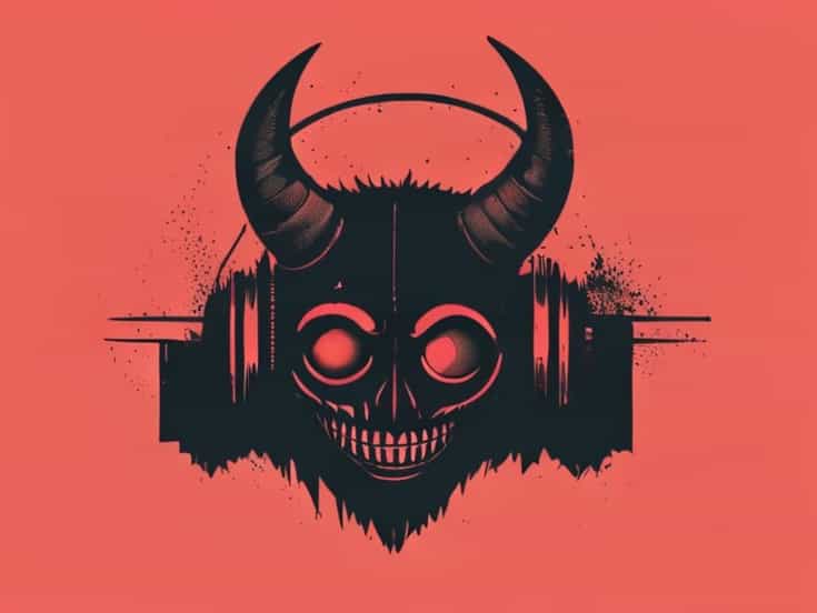 Where Is Stereo Extremeness On The Demon List