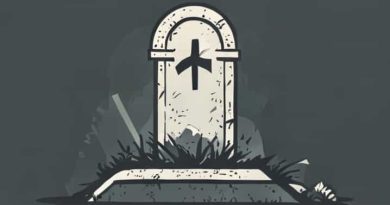 Where Is The Berserker Gravestone In King'S Grave