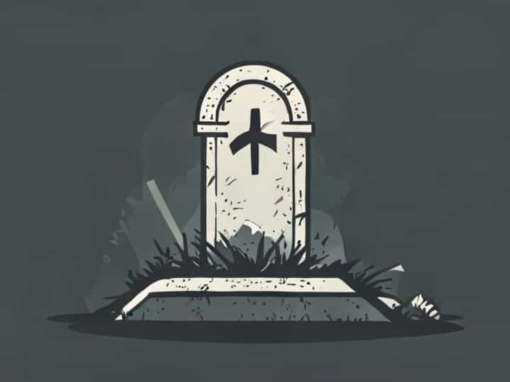 Where Is The Berserker Gravestone In King'S Grave