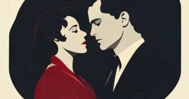 Where To Watch Franco Zeffirelli Romeo And Juliet