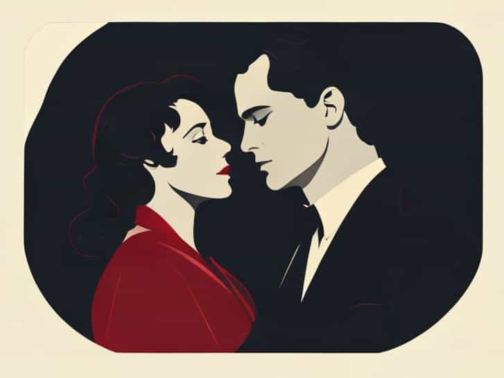 Where To Watch Franco Zeffirelli Romeo And Juliet