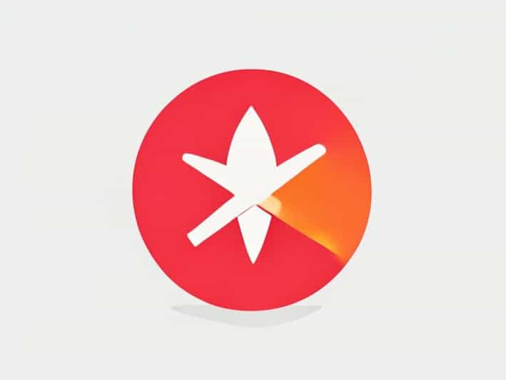 Which Are Qualities Of An Expansionary Policy