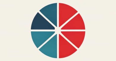 Which Countries Were Part Of The Triple Entente