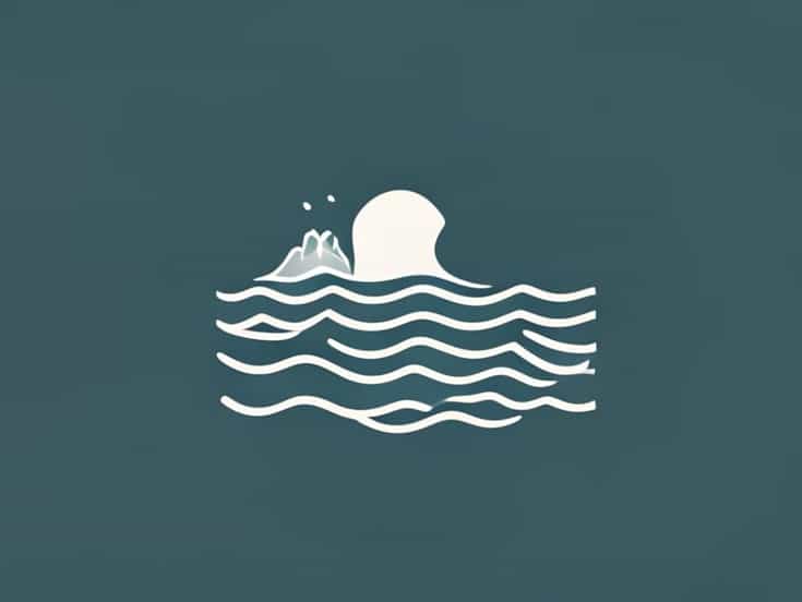Which Of The Following Actions Pollute The Ocean