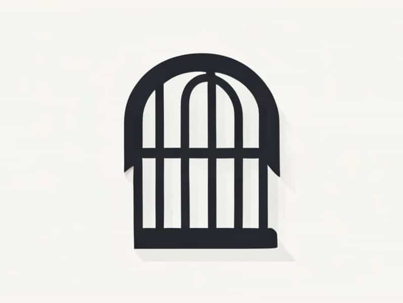 Which Of The Following Best Describes Detainment