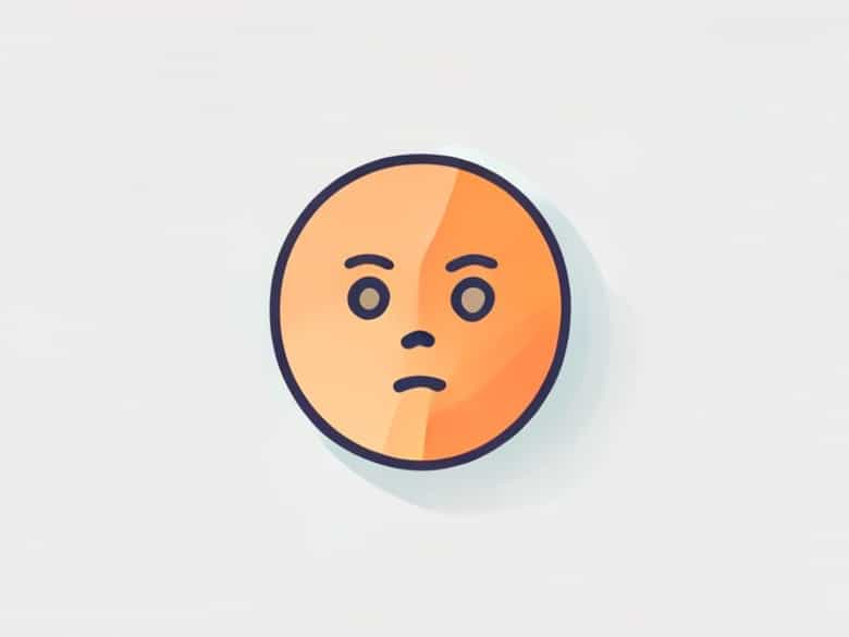 Which Of The Following Describes Perceptiveness