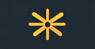 Which Of The Following Will Effuse More Rapidly