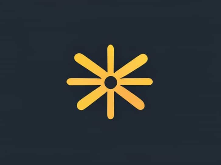 Which Of The Following Will Effuse More Rapidly