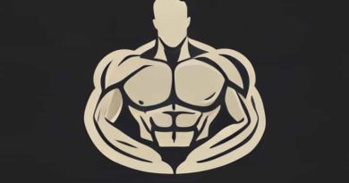 Which Of These Muscles Is Used For Mastication