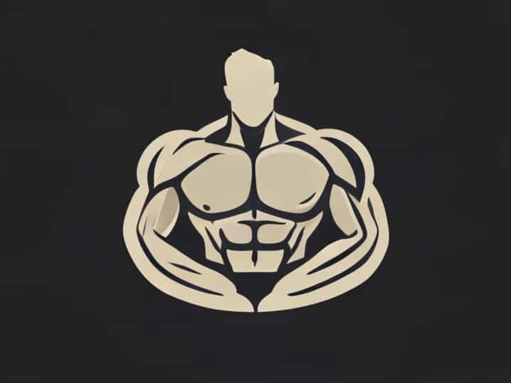 Which Of These Muscles Is Used For Mastication