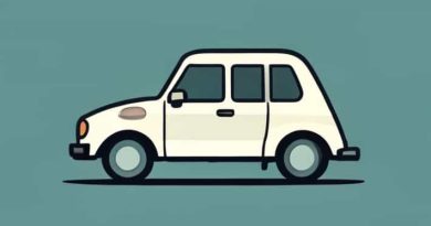 Which Vehicle Does Not Pollute The Environment