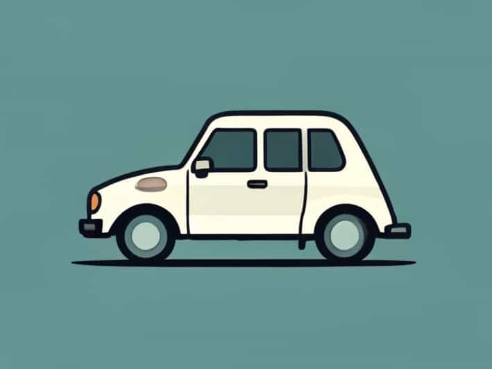 Which Vehicle Does Not Pollute The Environment