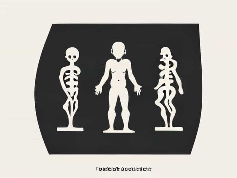 Who Disproved Embryological Support For Evolution