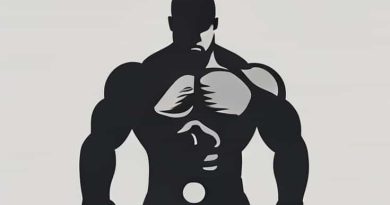 Who Is The Heavyweight Champion Of The World
