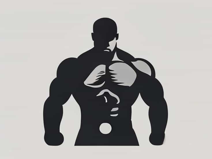 Who Is The Heavyweight Champion Of The World