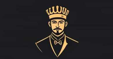 Who Is The Richest Restaurateur In The World