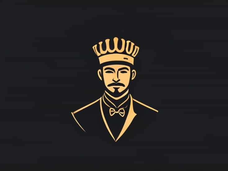 Who Is The Richest Restaurateur In The World