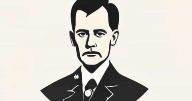 Who Was The Leader Of Czechoslovakia After Dubcek