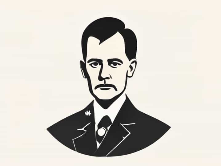 Who Was The Leader Of Czechoslovakia After Dubcek