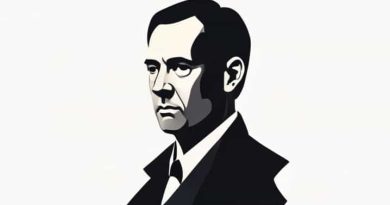 Why Did Alexander Dubcek Call This A Betrayal