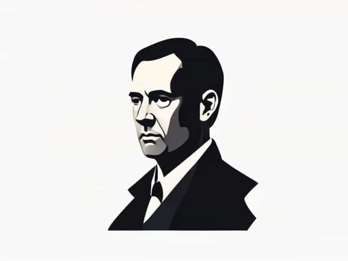 Why Did Alexander Dubcek Call This A Betrayal