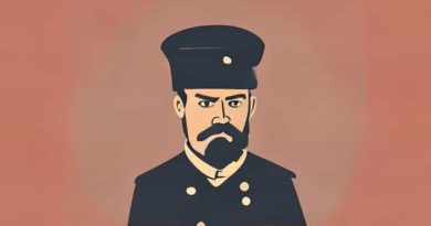 Why Didn'T De Lesseps Know About This Problem