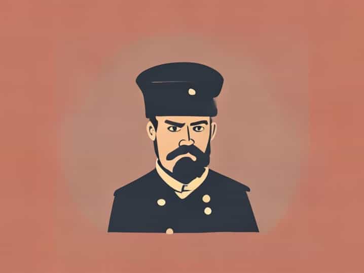 Why Didn'T De Lesseps Know About This Problem