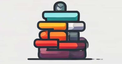 Why Multiple Inheritance Is Not Supported In Java