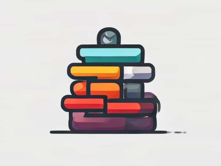 Why Multiple Inheritance Is Not Supported In Java