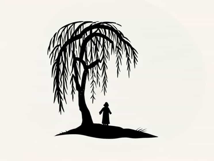 Wind In The Willows Christmas A Kenneth Grahame