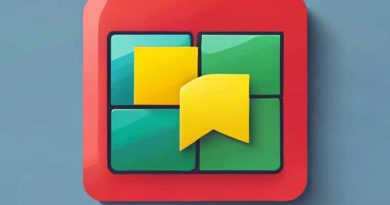 Windows 11 Updates Are Underway Stuck Reddit